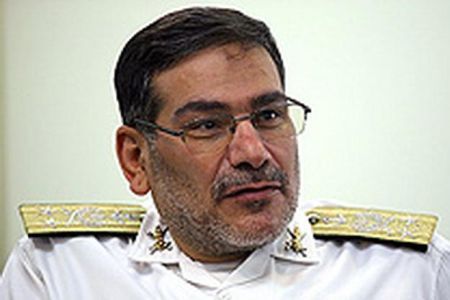 Iran Daily, July 20: High-Level Official in Iraq for Talks With PM Maliki