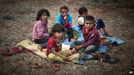 Syria Daily, July 15: Can UN’s Resolution for Cross-Border Aid Be Enforced?