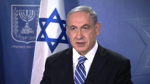 Gaza Analysis: How Netanyahu Is Sabotaging Kerry’s Ceasefire Proposal