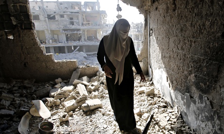 Gaza Daily, August 12: Ceasefire Talks Continue in Egypt