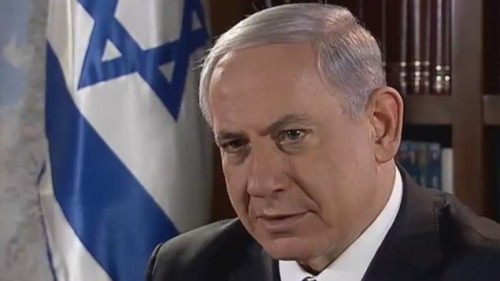 Israel Daily, Nov 30: Netanyahu Tells Ministers to Stop In-Fighting