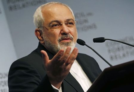 Iran Daily, Jan 18: Tehran & 5+1 Powers in Nuclear Talks — But Are They in Trouble?