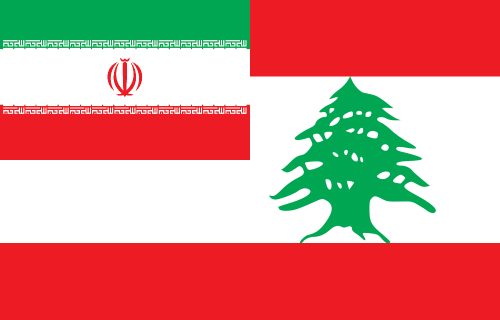 Iran Daily, Oct 4: Amid Syria’s Crisis, Tehran Presses Its Military Support of Lebanon