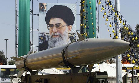 Iran Analysis: New York Times Turns to Scare-Mongering About “Covert Weapon” as Deadline Nears for Nuclear Talks