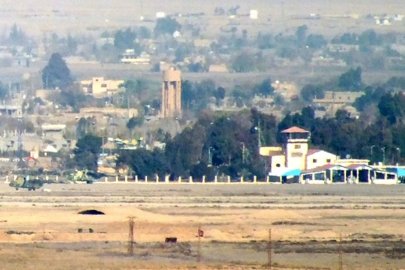 Syria Daily, Dec 4: Islamic State Attacks Regime In Deir Ez Zor Airport