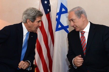 Israel-Palestine Daily, Dec 13: US Tries to Hold Back Palestinian State — But Is Europe Listening?