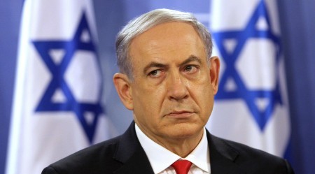 Israel-Palestine Daily, Oct 26: Netanyahu Considers “Revoking Residency” of People in East Jerusalem