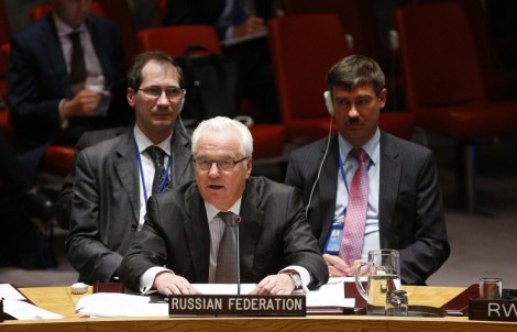 Syria Daily, Jan 16: Russia’s “Peace” Talks on Point of Collapse