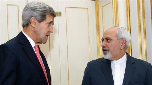 Iran Daily, Jan 16: Tehran Plays Down Hopes for “Tense” Nuclear Talks