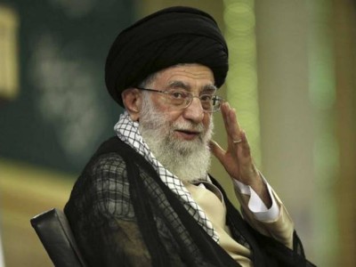 Iran Feature: Supreme Leader’s Open-Letter Appeal to European and American Youth