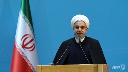 Iran Daily, Jan 6: Rouhani Makes a Play for Support With Public Votes — But on Which Issues?