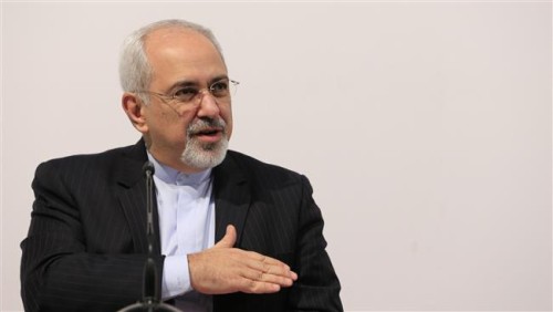 Iran Daily, Jan 19: “Complicated” Nuclear Talks Stall in Geneva