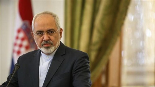 Iran Daily, Feb 6: High-Level Nuclear Talks in Germany on Friday