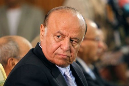 Middle East Round-Up: Yemen’s President Flees House Arrest in Capital