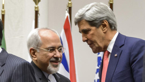 Iran Daily, Feb 19: US-Iranian Nuclear Talks Resume in Geneva on Friday