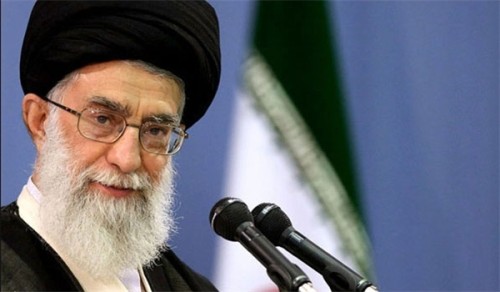 Iran Daily, March 1: Supreme Leader “If Torture and Killing Done by US, It’s Legal”