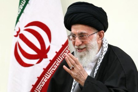 Iran Daily, March 13: Supreme Leader Presses “Unethical” US in Nuclear Talks, Using Letter from Republican Senators