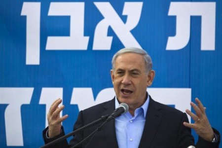 Israel Analysis: How Netanyahu Helped The Left Rise Again…& Other Questions About the Election