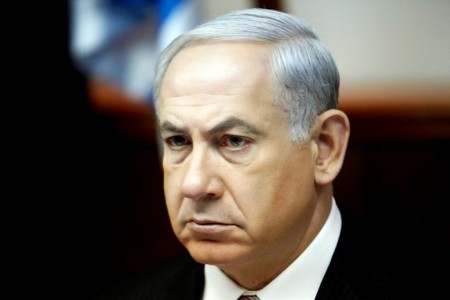 Israel Video and Transcript: Netanyahu’s Speech on Iran to US Congress