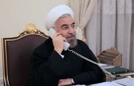 Iran Daily, March 27: Rouhani’s “Don’t Miss This Opportunity” Appeals as Nuclear Talks Resume in Switzerland