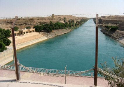 Iraq Feature: Islamic State Kills 140 Iraqi Soldiers, Threaten to “Drown Baghdad”