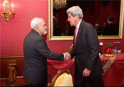 Iran Daily, June 27: Foreign Ministers Join Eve-of-Deadline Nuclear Talks in Vienna
