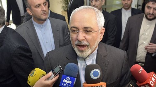 Iran Daily, June 29: Foreign Ministers Adjourn Nuclear Talks in Vienna, Will Return on “Deadline Day” on Tuesday