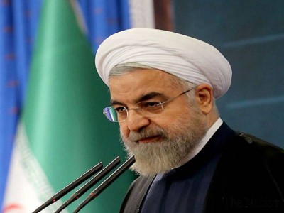 Iran Analysis: Can Rouhani Use a Nuclear Deal to Limit the Judiciary’s Arrests and Threats?