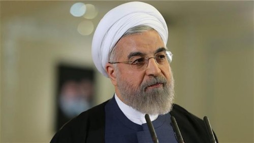 Iran Daily, July 17: The Nuclear Agreement — Tehran’s Political Battle Begins
