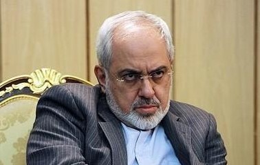 Iran Daily: Zarif — We Will Not Recognize Israel’s Right to Exist