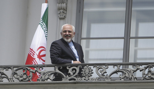 Iran Daily, July 3: Tehran Makes Further Compromise For Conclusion of Nuclear Deal