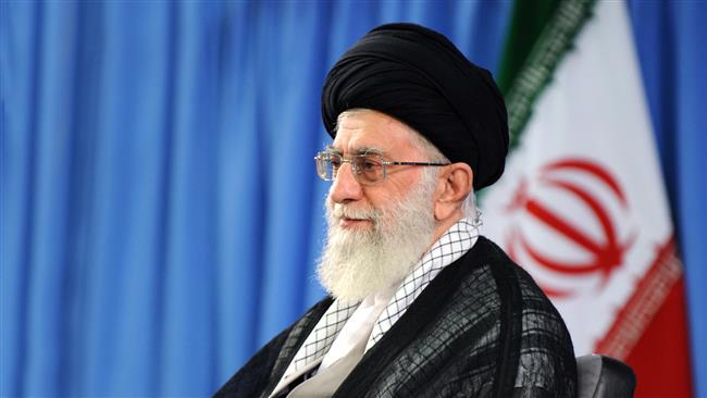 Iran Daily, August 18: Concerned About Region, Supreme Leader Is Cautious on Nuclear Deal