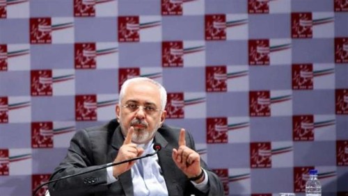 Iran Daily, August 10:  FM Zarif — Nuclear Deal is “Balanced” and Satisfies All