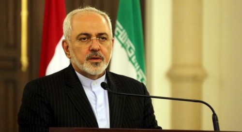 Iran Daily, August 13: FM Zarif on Collapse of Syria Peace Initiative — “Saudi Arabia Should See the Truth”