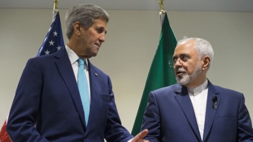 Iran Daily, October 28: US Welcomes Tehran in Talks on Syrian Crisis
