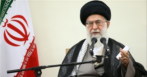Iran Daily, Sept 4: Did Supreme Leader Just Step Back from Nuclear Deal?