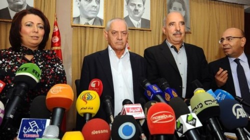 Tunisia Analysis: A Nobel Prize Recognizing Progress and Quiet Activism