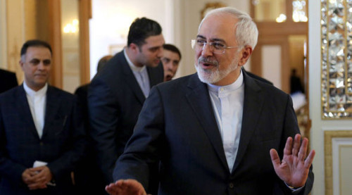 Iran Daily, Oct 15: Guardian Council Approves Nuclear Deal