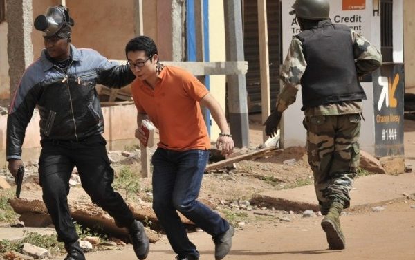 Africa Analysis: Mali’s Violence is Not Part of a “Global Islamist Threat”