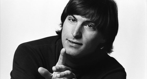 US Analysis: Steve Jobs — The Autocrat and the Cult of Salvation