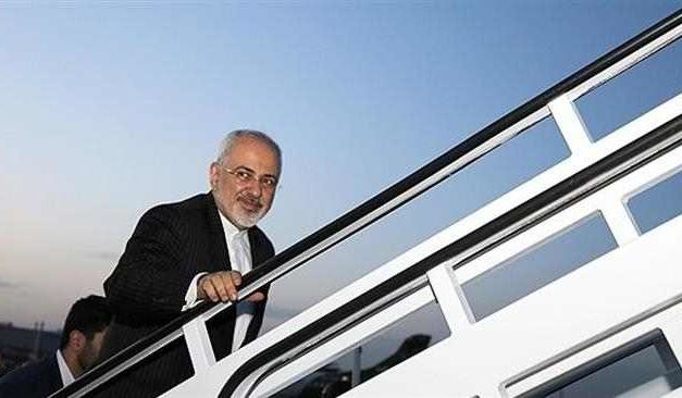 Iran Daily, Dec 18: Tehran Dismisses “Opposition” Ahead of Syria Talks