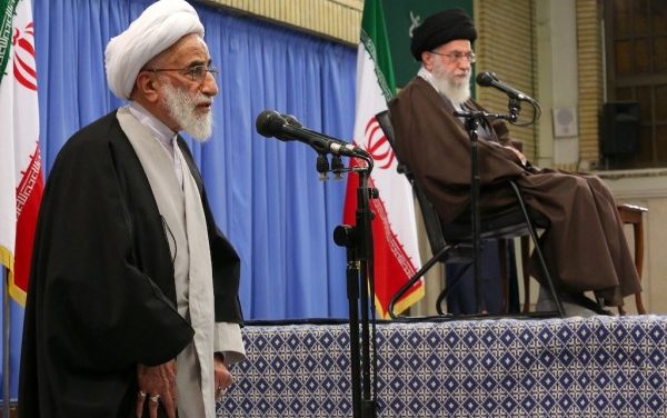 Iran Daily, Jan 21: Supreme Leader Clamps Down on Elections