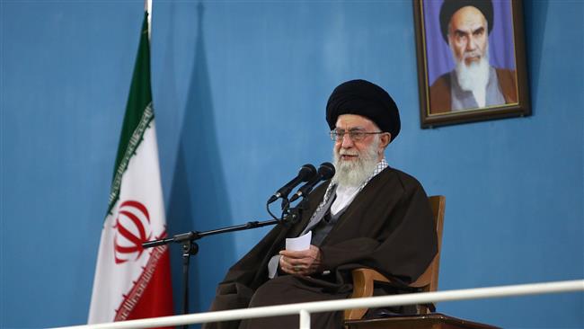 Iran Daily, Jan 10: Supreme Leader Shows Concern Over Elections