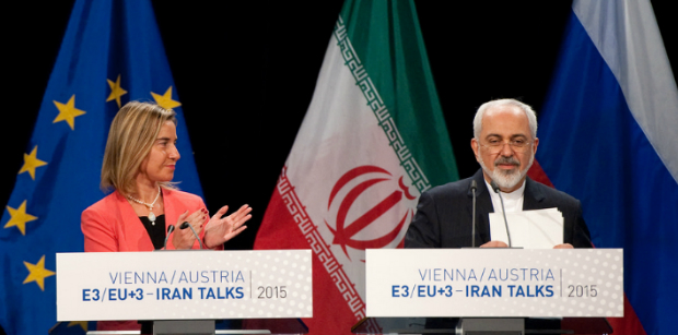 Iran Special: The Threat to the Nuclear Deal Will Come From Tehran
