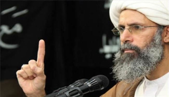 Saudi Arabia Feature: Leading Shia Cleric Among 47 Executed