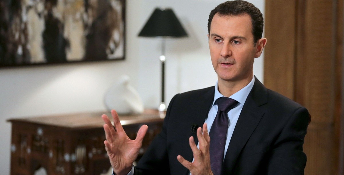 Syria Daily, March 14: Political Talks Resume in Geneva