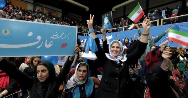 Iran Analysis: A Beginner’s Guide to the Elections and Why They Matter