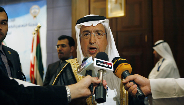 Saudi Arabia Feature: King Sacks Minister Amid Public Anger Over Price Rises