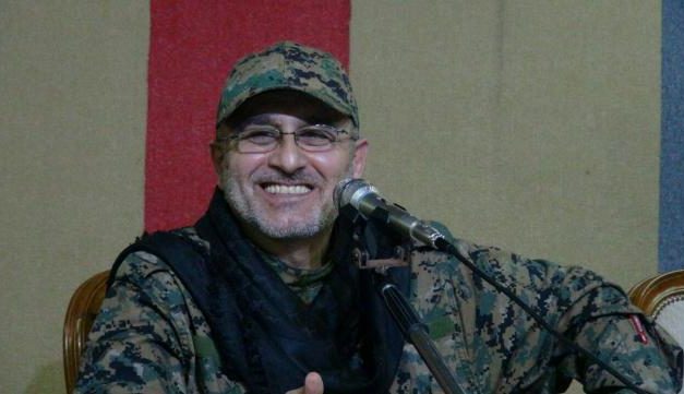 Iran Daily: Discussions with Hezbollah After Killing of Its Top Commander in Syria