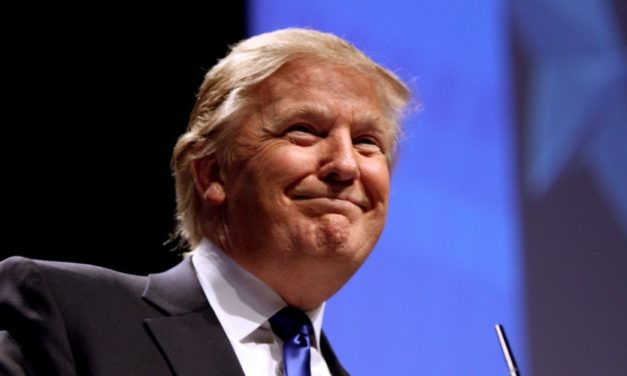 Monocle 24: “Trump is a Disaster” — The 2nd Presidential Debate